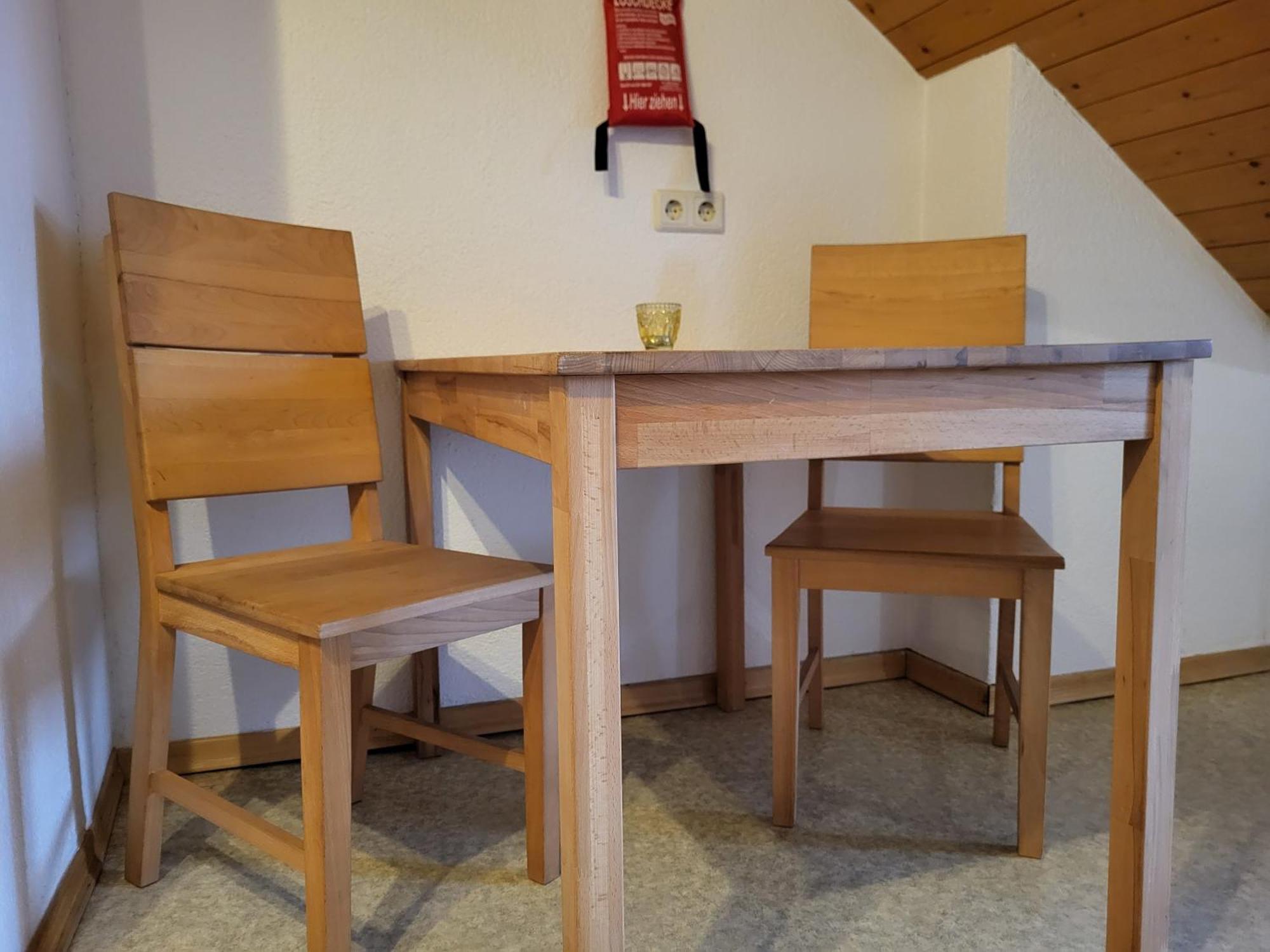 Sunnaschi Appartements - Wohnungen Oder Gesamt Als "Huette" Laterns Kültér fotó